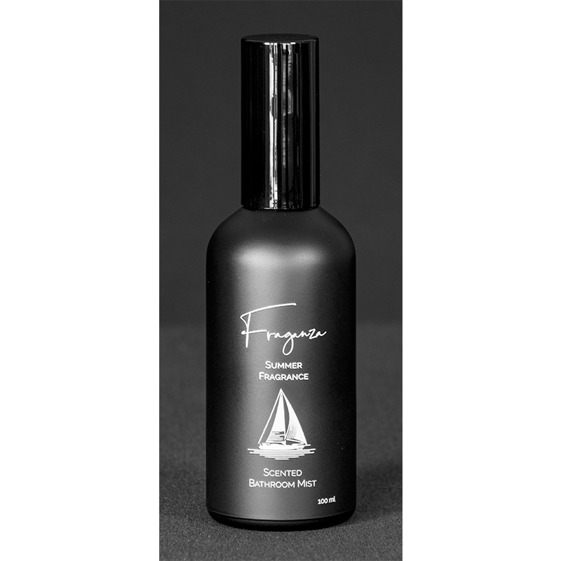 Fraganza Room Spray | Collingwood Collection | Home Spray