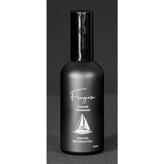 Fraganza Room Spray | Collingwood Collection | Home Spray