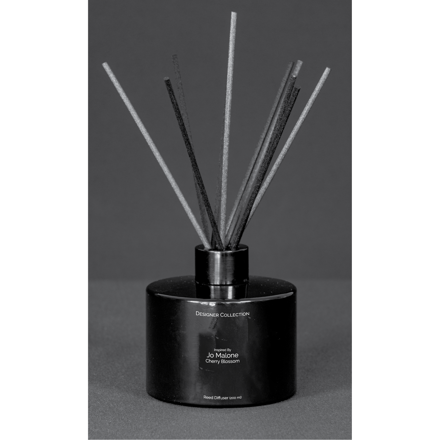 The Reed Diffuser | Designer Collection | Diffuser