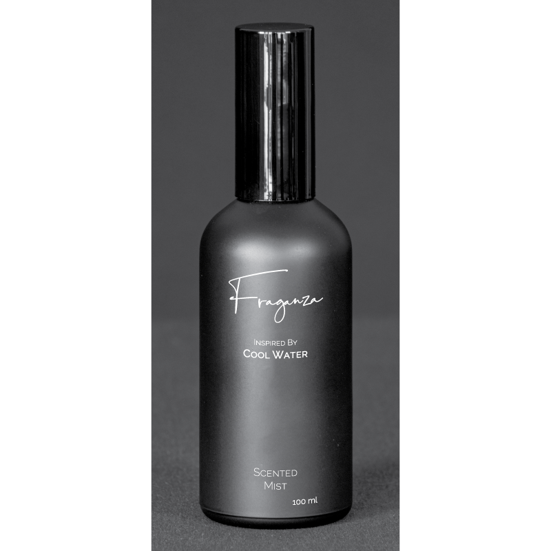 Fraganza Room Spray | Designer Collection | Room Spray