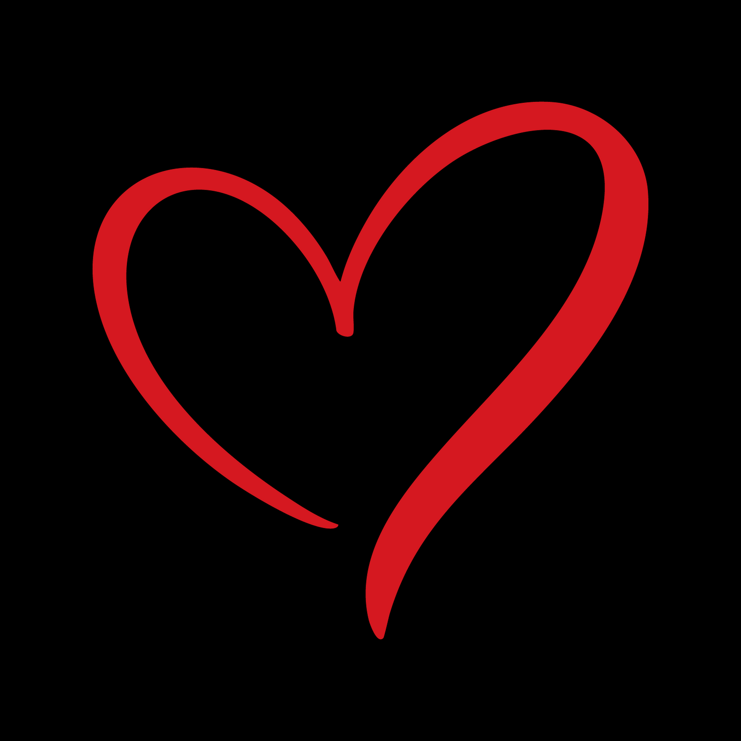 Love Collection
