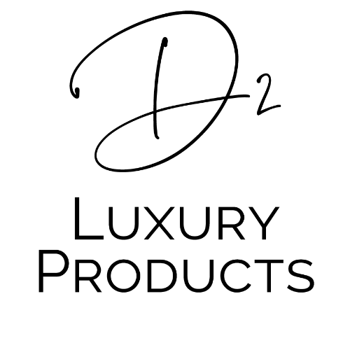 D2 Products